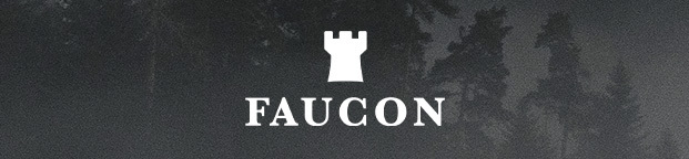 Faucon
